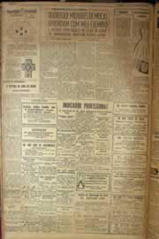 Hemeroteca - pagina correio_do_ceara_1952_05_0102.jpg