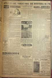 Hemeroteca - pagina correio_do_ceara_1952_05_0103.jpg