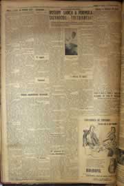 Hemeroteca - pagina correio_do_ceara_1952_05_0106.jpg