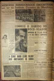Hemeroteca - pagina correio_do_ceara_1952_05_0108.jpg