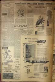 Hemeroteca - pagina correio_do_ceara_1952_05_0110.jpg