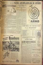 Hemeroteca - pagina correio_do_ceara_1952_05_0111.jpg