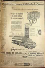 Hemeroteca - pagina correio_do_ceara_1952_05_0113.jpg