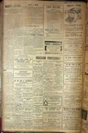 Hemeroteca - pagina correio_do_ceara_1952_05_0114.jpg