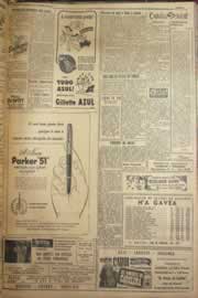 Hemeroteca - pagina correio_do_ceara_1952_05_0115.jpg
