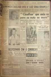 Hemeroteca - pagina correio_do_ceara_1952_05_0117.jpg