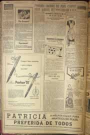 Hemeroteca - pagina correio_do_ceara_1952_05_0118.jpg
