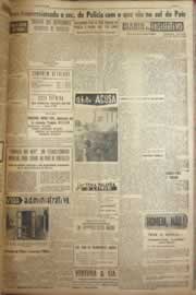 Hemeroteca - pagina correio_do_ceara_1952_05_0119.jpg