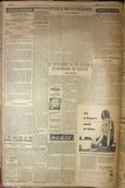 Hemeroteca - pagina correio_do_ceara_1952_05_0120.jpg