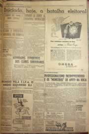 Hemeroteca - pagina correio_do_ceara_1952_05_0121.jpg
