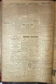 Hemeroteca - pagina correio_do_ceara_1952_05_0122.jpg