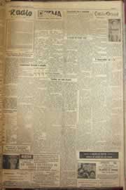 Hemeroteca - pagina correio_do_ceara_1952_05_0123.jpg