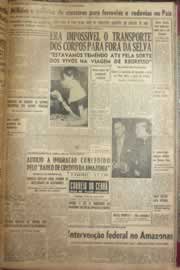 Hemeroteca - pagina correio_do_ceara_1952_05_0125.jpg