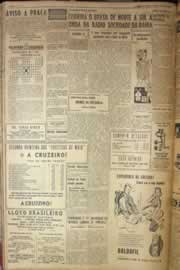Hemeroteca - pagina correio_do_ceara_1952_05_0126.jpg
