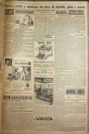 Hemeroteca - pagina correio_do_ceara_1952_05_0127.jpg