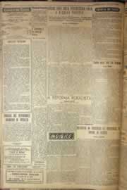 Hemeroteca - pagina correio_do_ceara_1952_05_0128.jpg