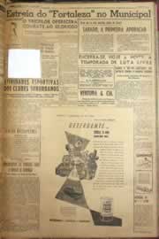 Hemeroteca - pagina correio_do_ceara_1952_05_0129.jpg