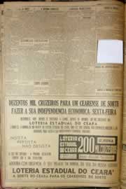 Hemeroteca - pagina correio_do_ceara_1952_05_0130.jpg