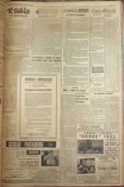 Hemeroteca - pagina correio_do_ceara_1952_05_0131.jpg