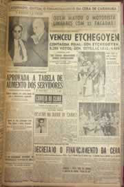 Hemeroteca - pagina correio_do_ceara_1952_05_0133.jpg