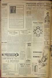 Hemeroteca - pagina correio_do_ceara_1952_05_0134.jpg