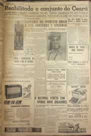 Hemeroteca - pagina correio_do_ceara_1952_05_0137.jpg