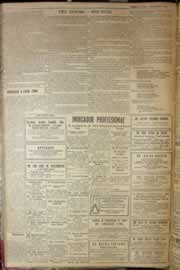 Hemeroteca - pagina correio_do_ceara_1952_05_0138.jpg