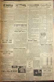 Hemeroteca - pagina correio_do_ceara_1952_05_0139.jpg