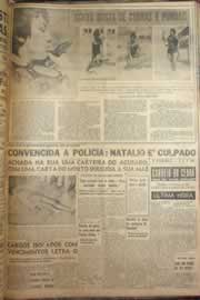 Hemeroteca - pagina correio_do_ceara_1952_05_0141.jpg