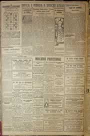 Hemeroteca - pagina correio_do_ceara_1952_05_0142.jpg