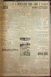 Hemeroteca - pagina correio_do_ceara_1952_05_0143.jpg
