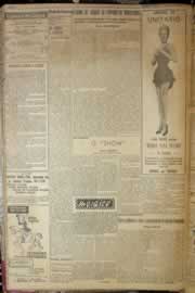 Hemeroteca - pagina correio_do_ceara_1952_05_0144.jpg