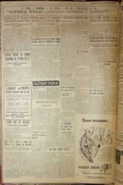 Hemeroteca - pagina correio_do_ceara_1952_05_0146.jpg