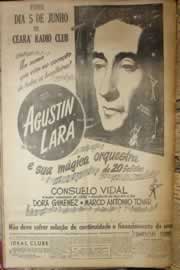 Hemeroteca - pagina correio_do_ceara_1952_05_0148.jpg