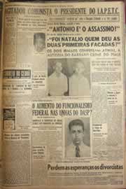 Hemeroteca - pagina correio_do_ceara_1952_05_0149.jpg