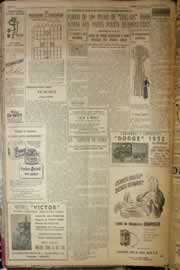 Hemeroteca - pagina correio_do_ceara_1952_05_0150.jpg