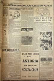 Hemeroteca - pagina correio_do_ceara_1952_05_0151.jpg