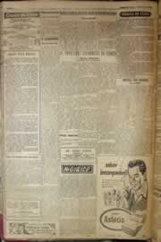 Hemeroteca - pagina correio_do_ceara_1952_05_0152.jpg