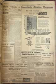 Hemeroteca - pagina correio_do_ceara_1952_05_0153.jpg