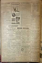 Hemeroteca - pagina correio_do_ceara_1952_05_0154.jpg