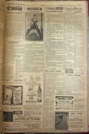 Hemeroteca - pagina correio_do_ceara_1952_05_0155.jpg