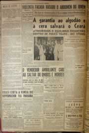 Hemeroteca - pagina correio_do_ceara_1952_05_0156.jpg