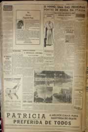 Hemeroteca - pagina correio_do_ceara_1952_05_0158.jpg