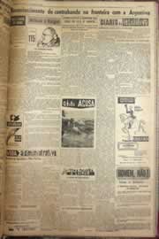Hemeroteca - pagina correio_do_ceara_1952_05_0159.jpg