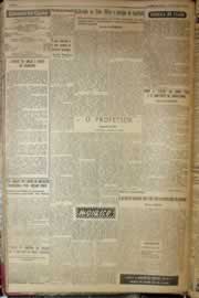 Hemeroteca - pagina correio_do_ceara_1952_05_0160.jpg