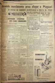 Hemeroteca - pagina correio_do_ceara_1952_05_0161.jpg
