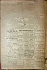 Hemeroteca - pagina correio_do_ceara_1952_05_0162.jpg