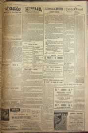 Hemeroteca - pagina correio_do_ceara_1952_05_0163.jpg