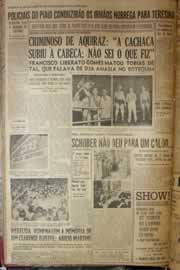 Hemeroteca - pagina correio_do_ceara_1952_05_0164.jpg