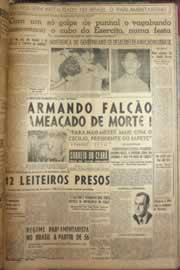 Hemeroteca - pagina correio_do_ceara_1952_05_0165.jpg
